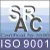 ISO_9001