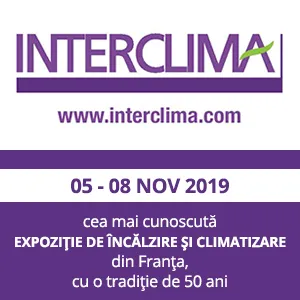 Interclima