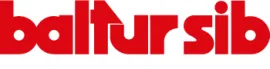 Baltur-Sib