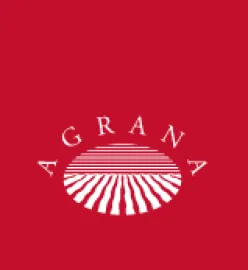 Agrana