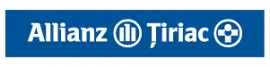 Allianz Tiriac