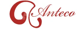 Anteco