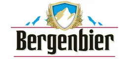 Bergenbier