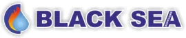Black Sea