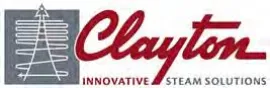 Clayton