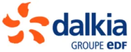 Dalkia
