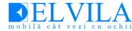 Elvila