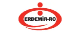 Erdemir