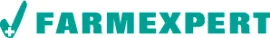 Farmexpert