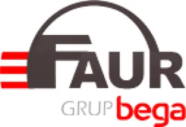 Faur Bega