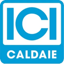 ICI Caldaie