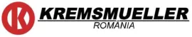 Kremsmueller
