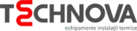 Technova