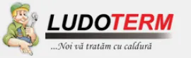 Ludoterm
