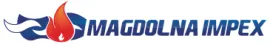 Magdolna
