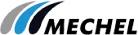 Mechel