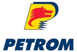 Petrom
