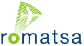 Romatsa