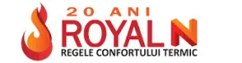 Royal N