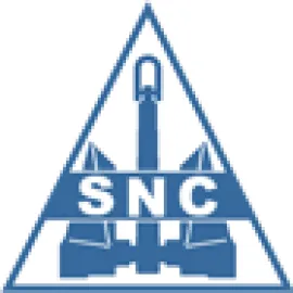 SNC