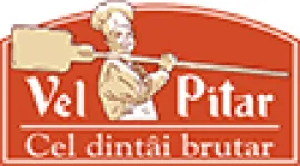 Velpitar