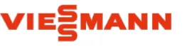Viessmann