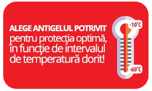 Oferta Antigeluri