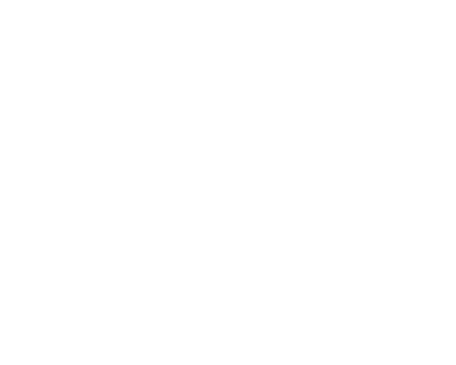 consultanta-tehnica