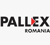 Pallex