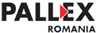 Pallex