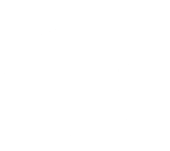plati-securizate