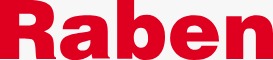 Raben
