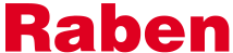 Raben