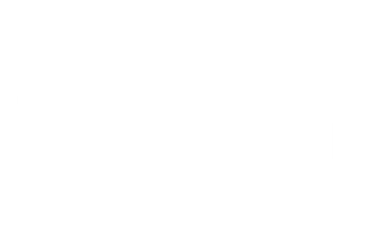 transport-gratuit