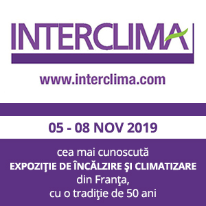 Interclima