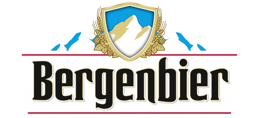 bergenbier