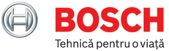 bosch