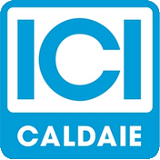 ici_caldaie