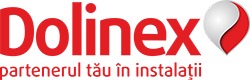 Dolinex