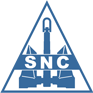 snc