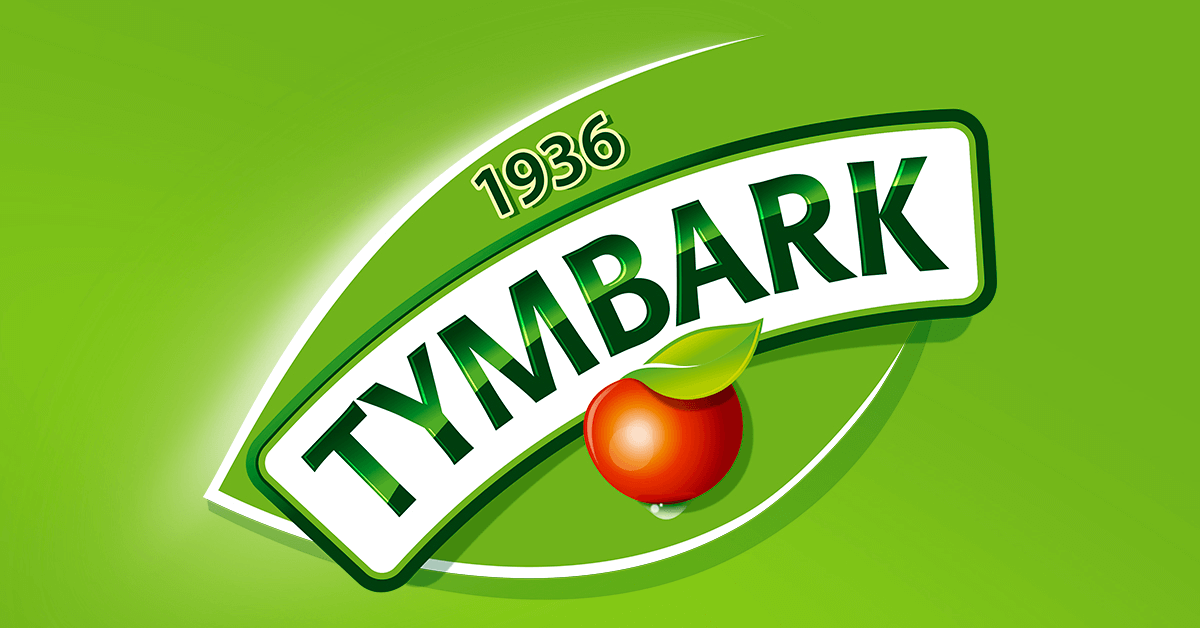 tymbark