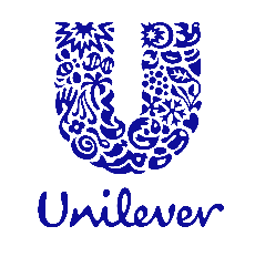 unilever